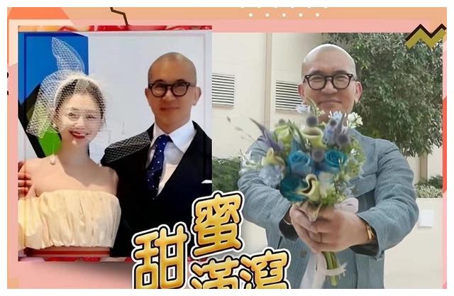 具俊晔|具俊晔与岳母首同框:大S笑靥如花好幸福,S妈穿搭时尚显贵气