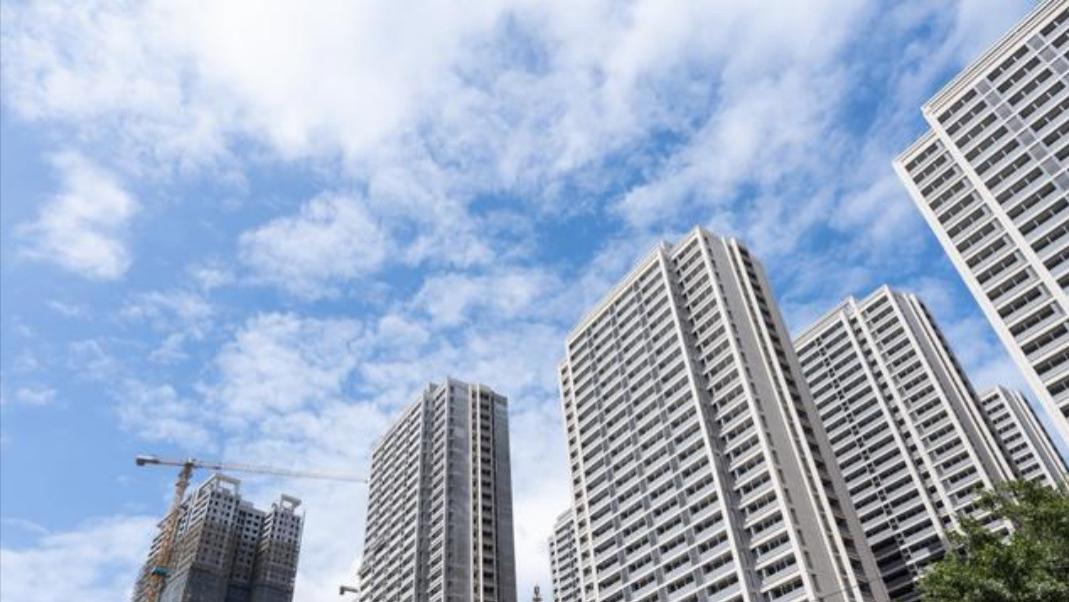 购房者心理价位下调 12月北京二手房议价空间年内最大