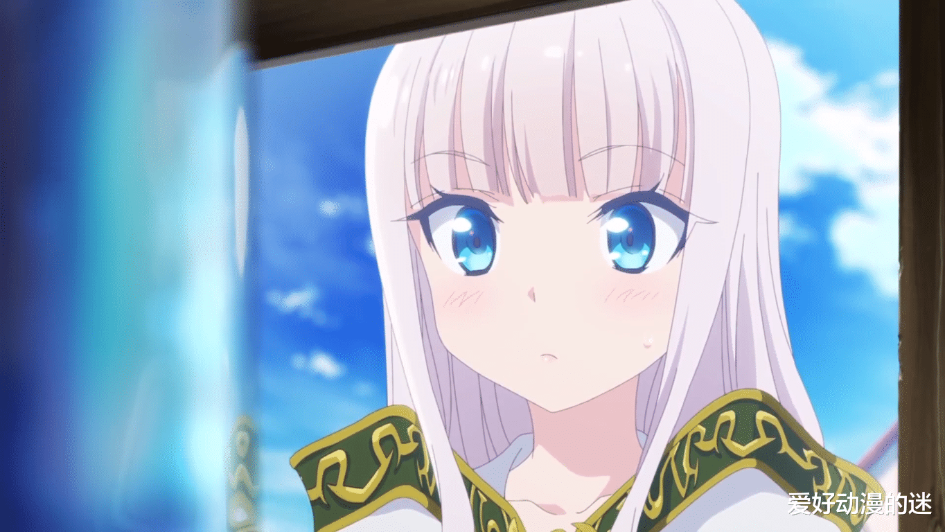 bilibili|B站一月新番评分出炉，最高9.9，最低4.2