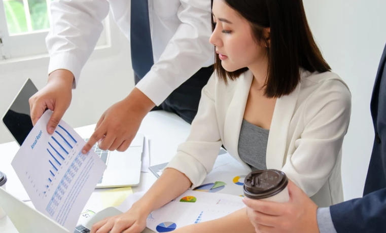 |动不动就答“好”？ 小心成为主管眼中放羊的孩子，职场信用被扣到没分