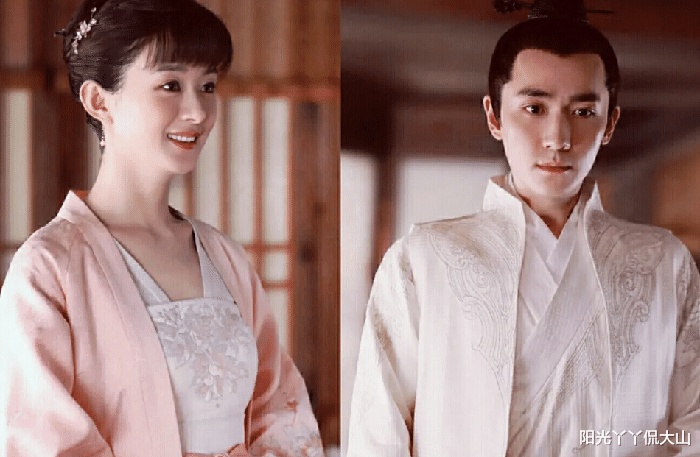 齐衡|知否:明兰不嫁齐衡可以理解,为何连心善儒雅的贺弘文也pass了呢