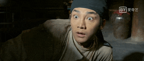 相声大会|从洛阳文化之美，窥探华夏古城宇宙之浩瀚