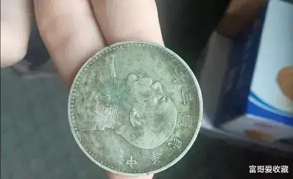 |古玩收藏有哪些“红线”不能碰?