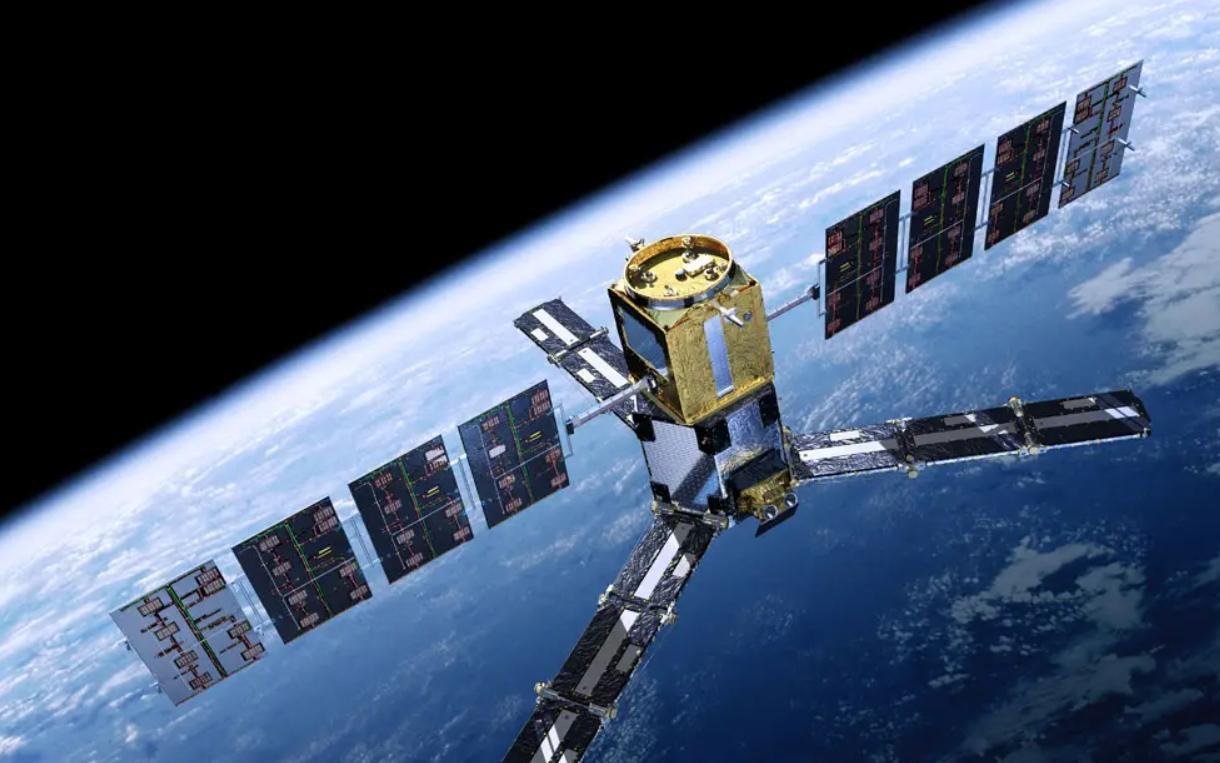 伊隆·马斯克|马斯克星链网络全球开放,却把我国列黑名单?我国有反制手段吗