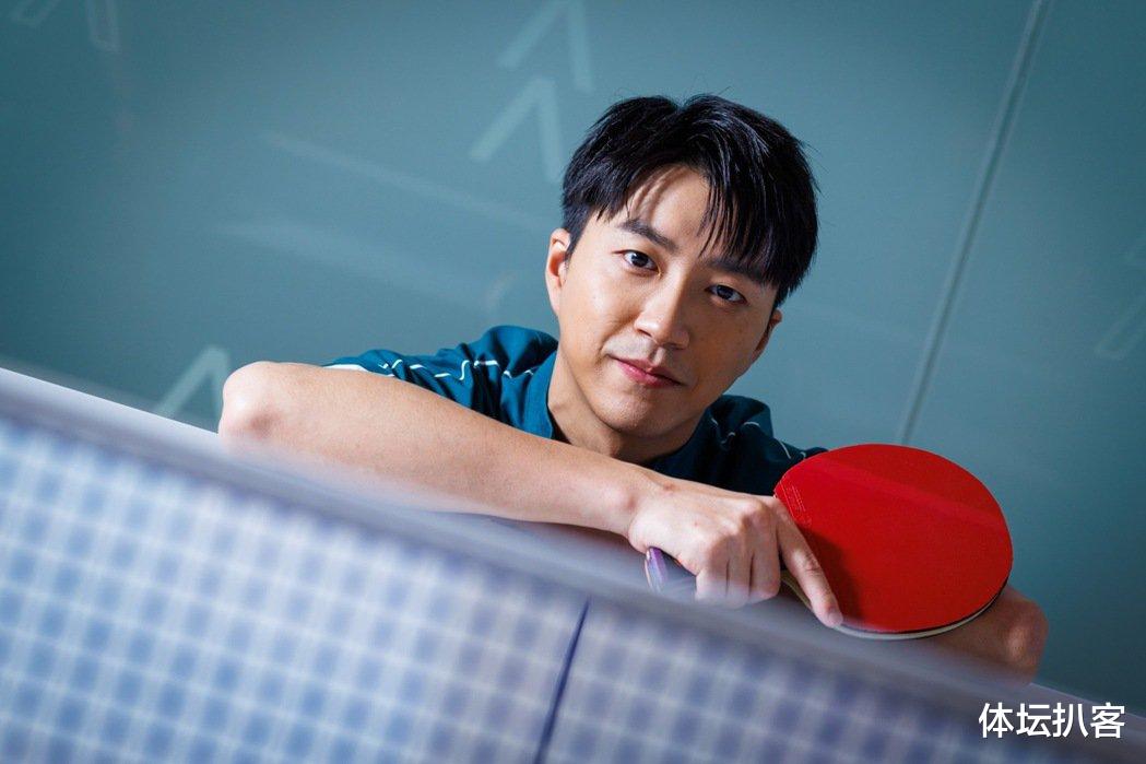 福原爱|江宏杰首曝离婚内幕：福原爱说去日本出差，突然提分手，不爱她了