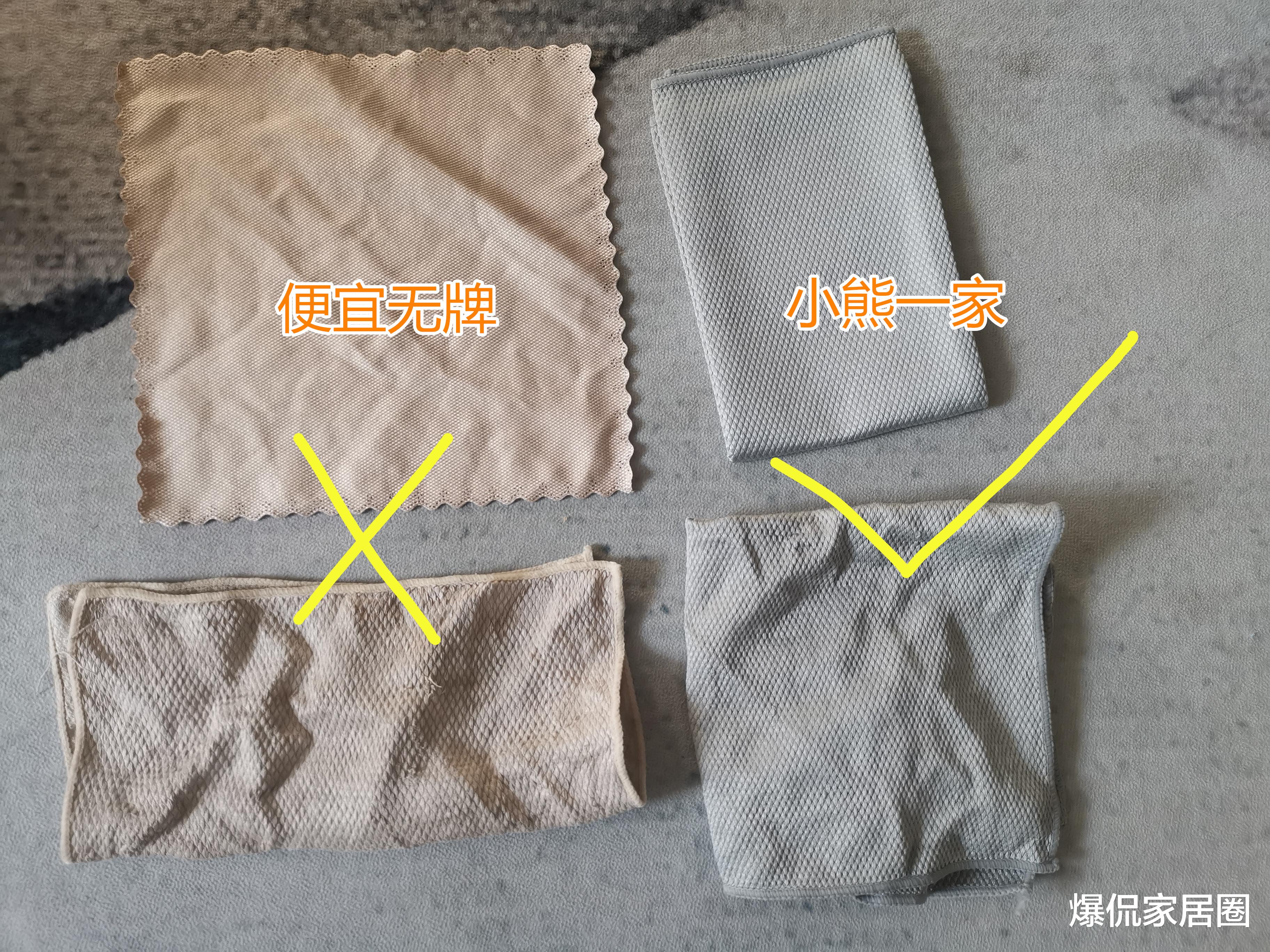 和面 除了蜂花，还有这5个被“低调”耽误的国货品牌，用过才知良心！