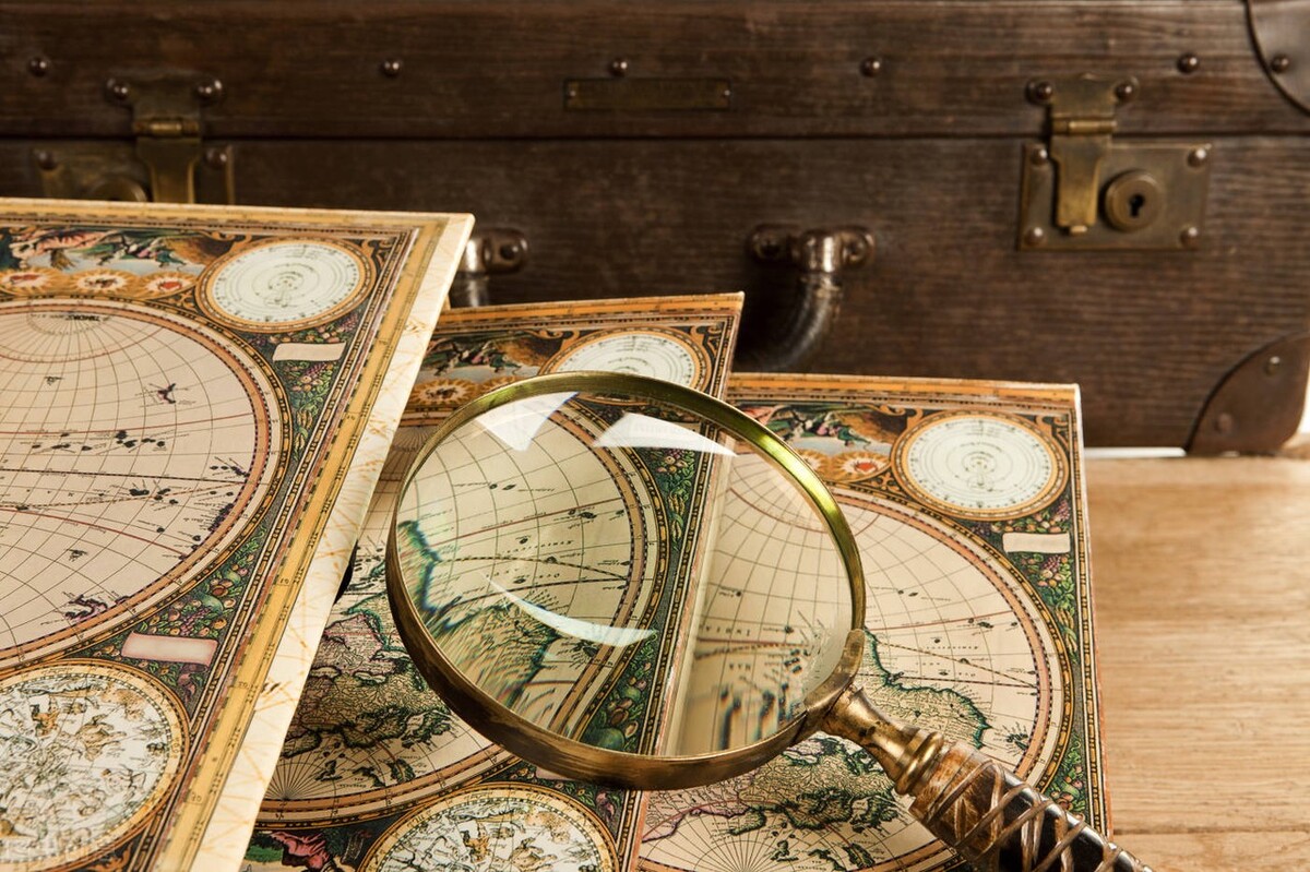 删除|古玩界已病入膏肓:不敢说真话,不想说真话,不能说真话!