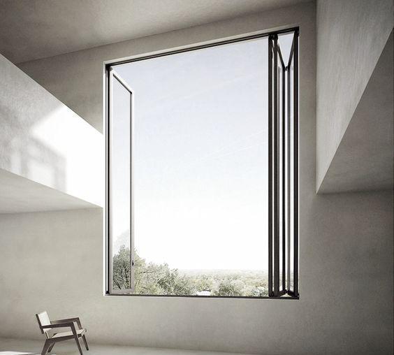 孩子咳嗽老不好?可能是甲醛作怪,要小心这几种装修材料