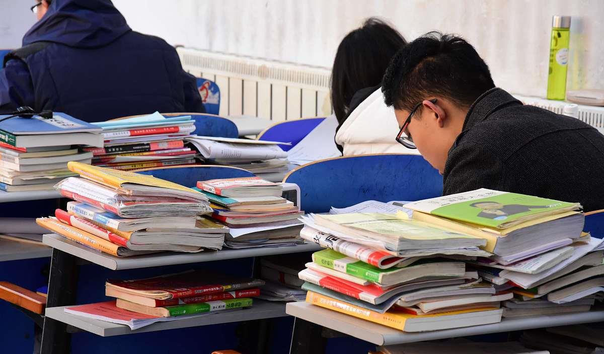 双一流大学|高三平常月考580多分，如何能考上重本？最后半年要平稳发挥！