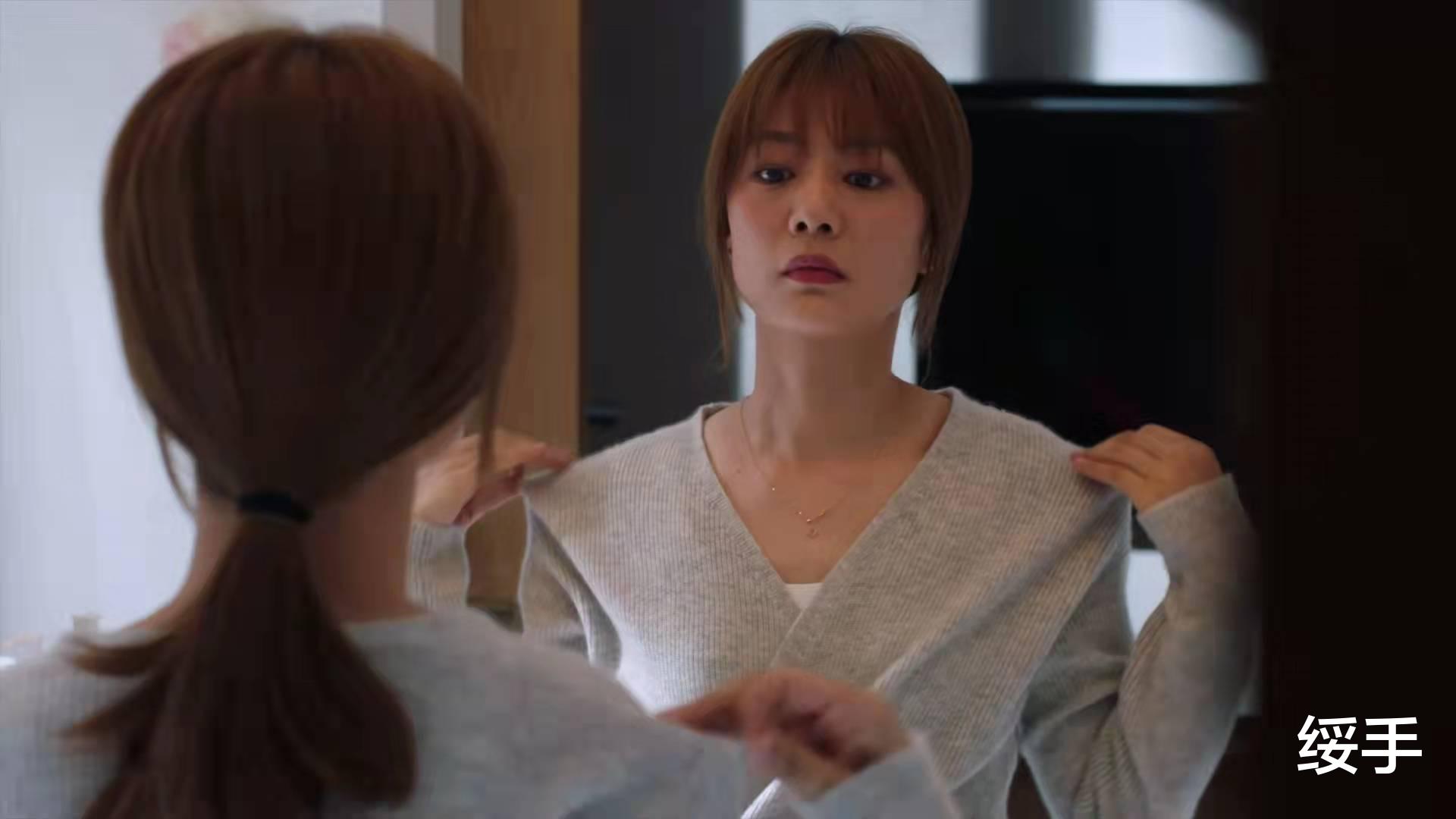 林庆昆|完美伴侣：职场精英PK家庭主妇，合作式婚姻，注定散场，遗憾！