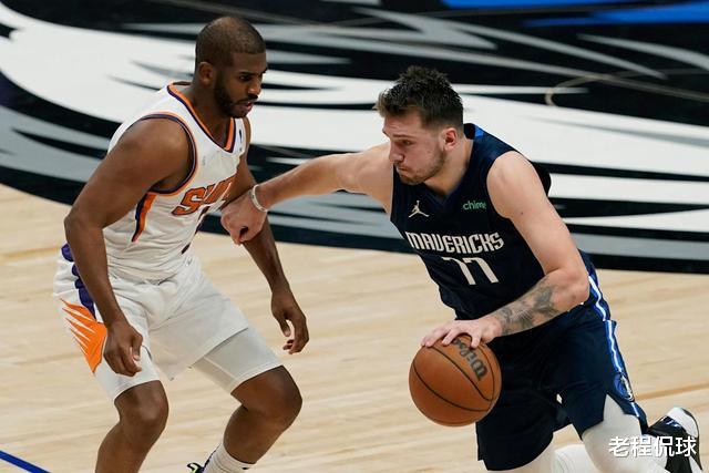 詹姆斯·哈登|NBA季后赛突破王：莫兰特第2哈登第9 榜首当之无愧