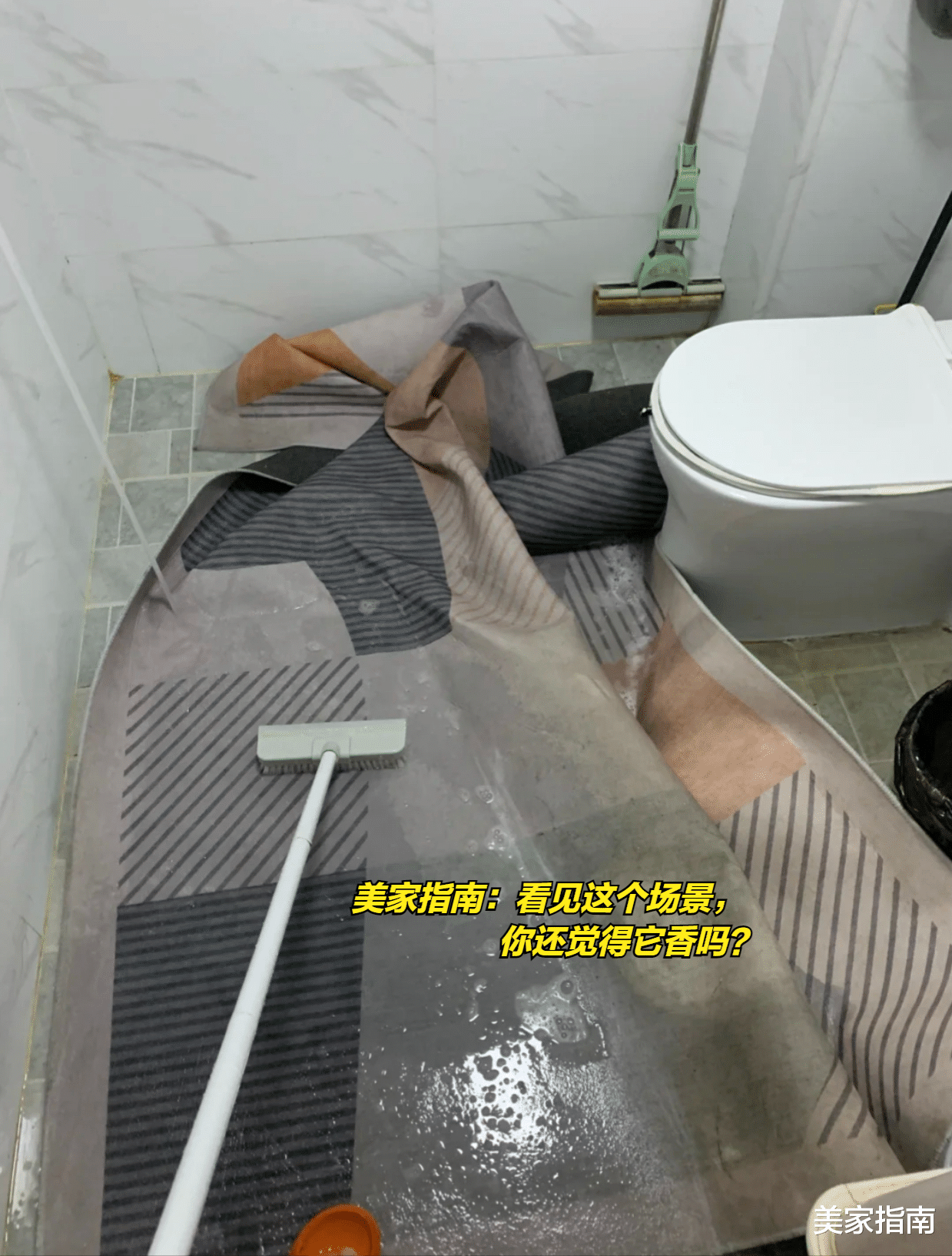 我这2年的变化:家电不再买贵的,家居用品尽量“断舍离”