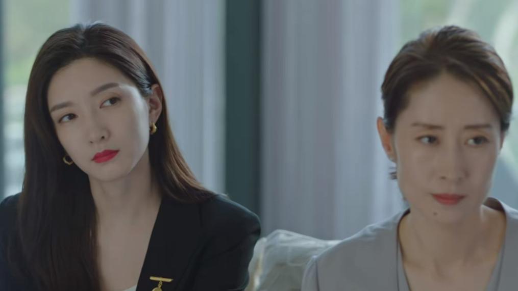 脱贫|2022年十大烂剧：江疏影张翰各有两部上榜，杨颖的剧不是最差