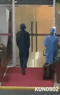 刘德华|娱乐圈的“巨婴”们怎么就这般高贵?