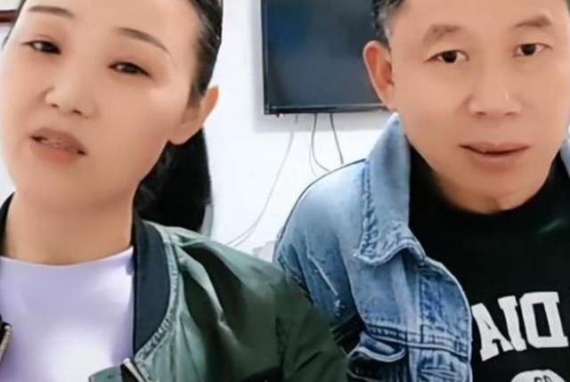 带货|反转了？孙海洋女儿孙悦开橱窗带货，却惨遭少数人道德绑架