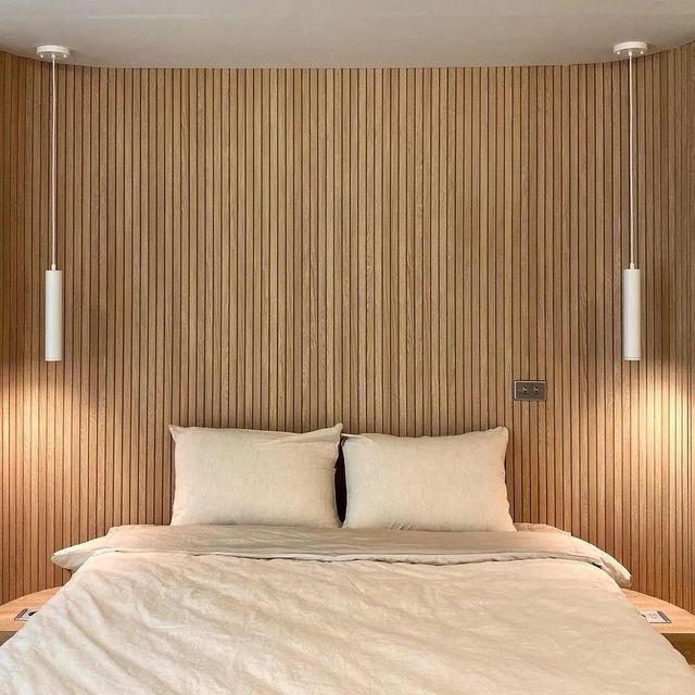 45岁阿姨第二次装修,坚持做了12个细节设计,让家越住越舒服!