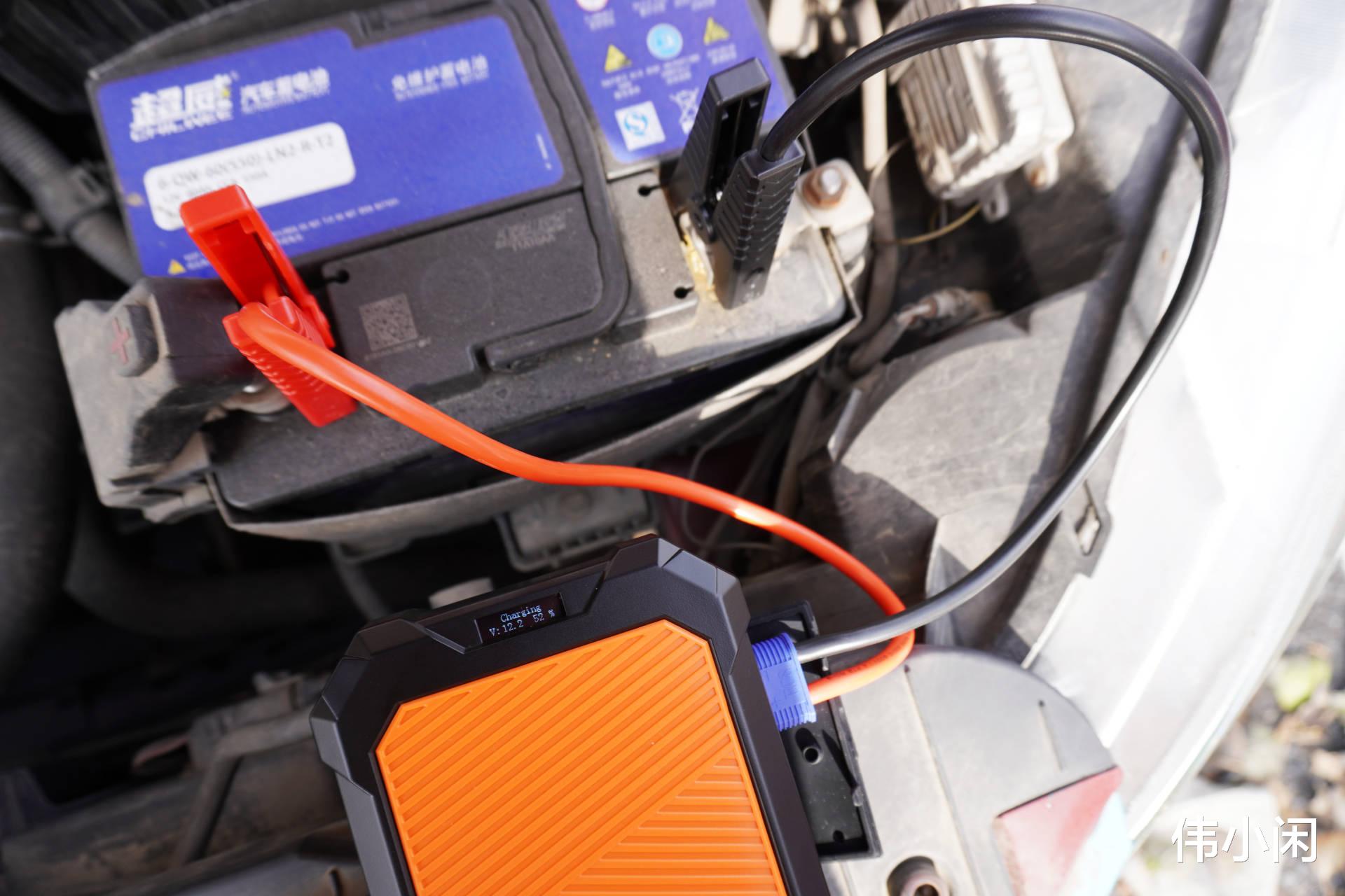 智慧屏|这一份常用车品合集要收好，总能找到你想要的