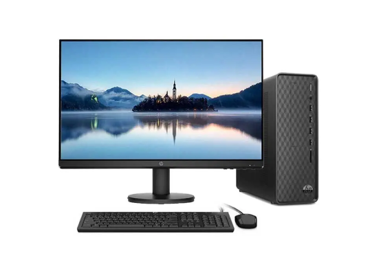 软件|对于电脑小白来说,安装一个电脑管家,确实能够起到很多作用