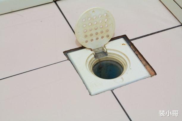 装修时要注意家里这3个地方，一旦出错，连后悔药都没有！