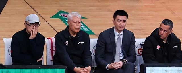 辽宁男篮|全面重组！辽篮5将今夏离队，将全力签回周琦，目标卫冕CBA总冠军