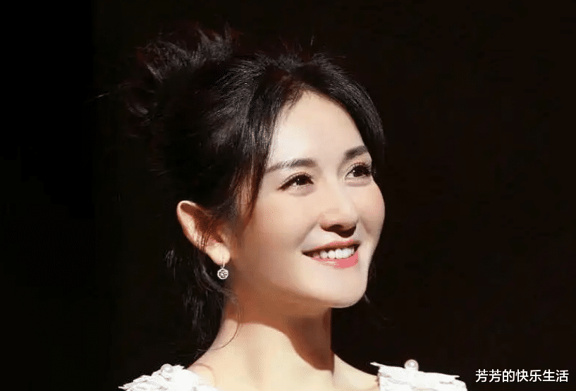 王心凌|谢娜的情商让人着急，自认幽默喊话观众，竟惹王心凌变脸