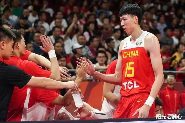 孟铎|中国球员NBA总薪资一览！易建联赚了1409万美元，那姚明呢