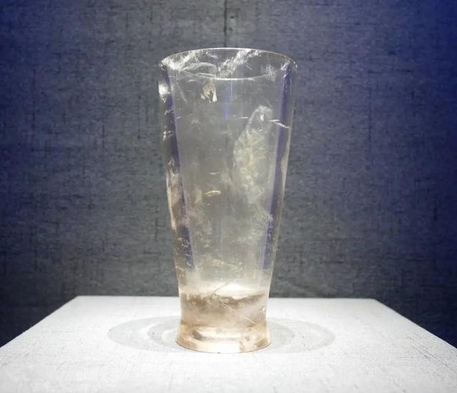 博物馆|不是我小看你，博物馆里人均文盲