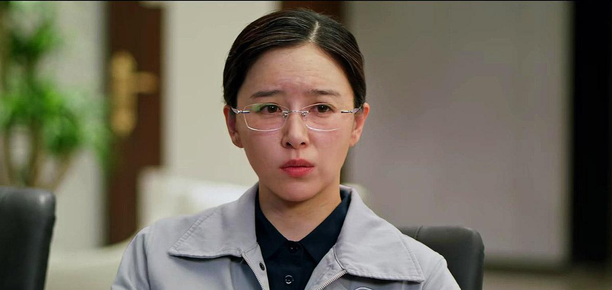 长安|《沸腾人生》当艾长安、沈夏他们不受折磨，情节的浓度也淡下来了