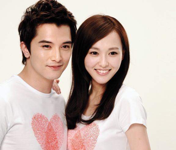 唐嫣|唐嫣,曾经为爱痴狂,如今苦尽甘来