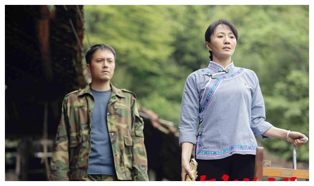 人世间|2022年度10大“剧王”排名，《唐朝诡事录》第九，《人世间》第五