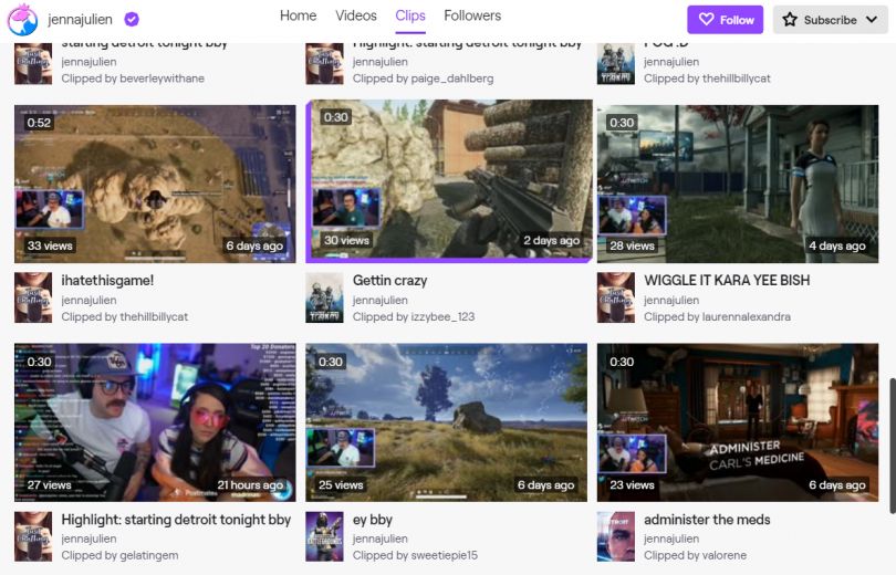 播客|2022年2月17日重磅