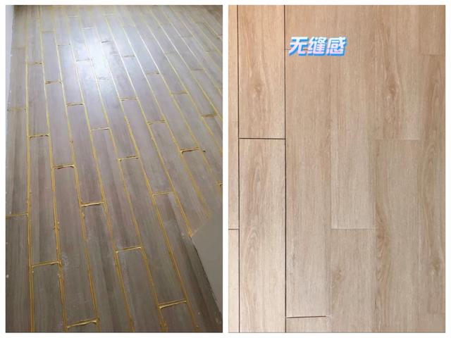 装过3套房子，我发现客厅“5不装”反而更实用，看完别再花冤枉钱