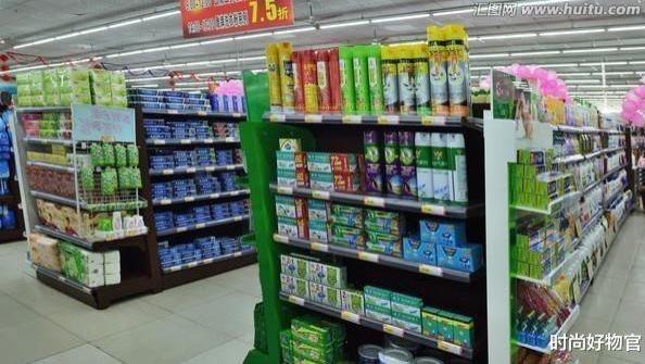 国产洗发水再次“夺冠”？一天销量3.28亿，“超车”海飞丝、飘柔