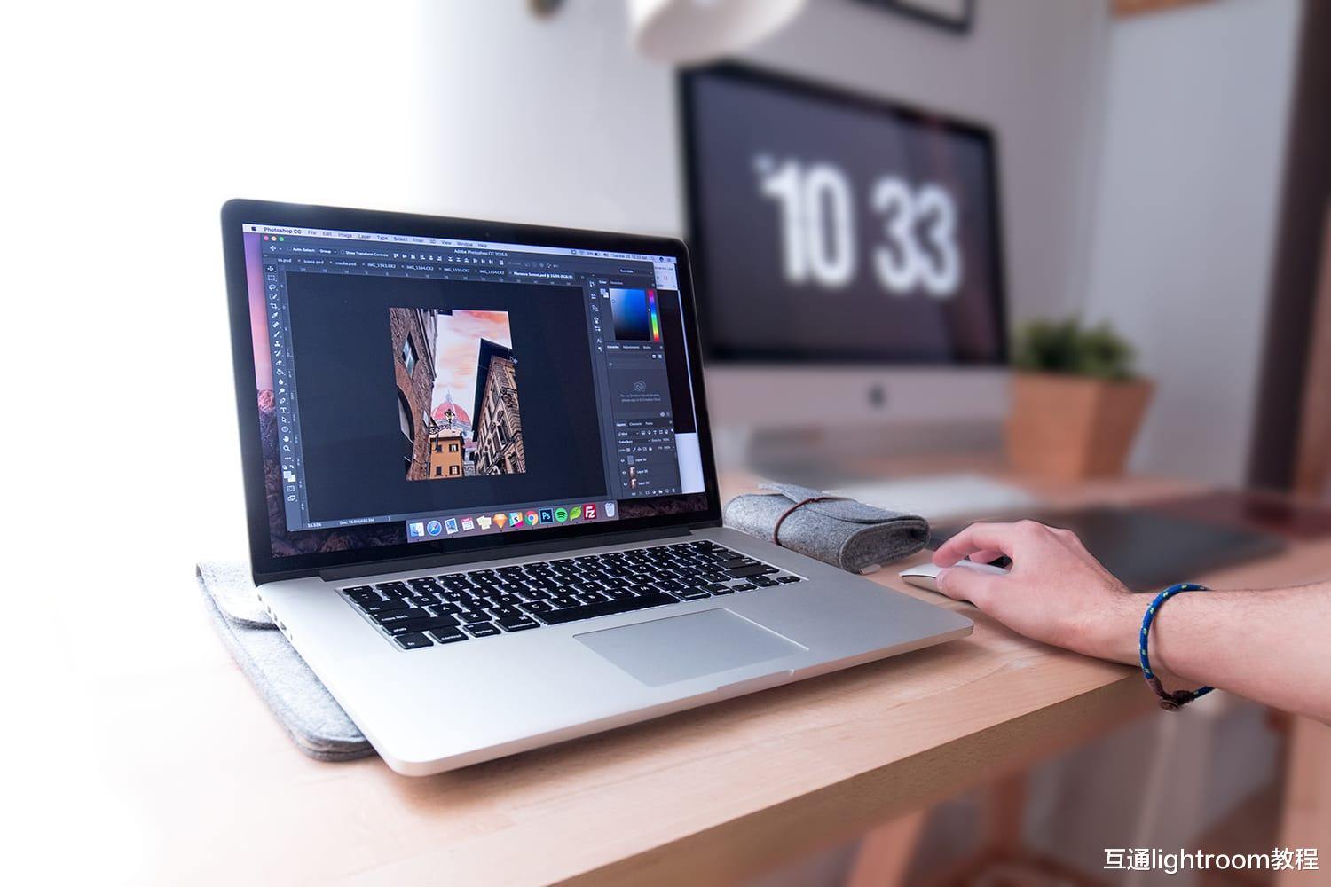 摄影构图:如何通过裁剪以获得完美的照片效果?