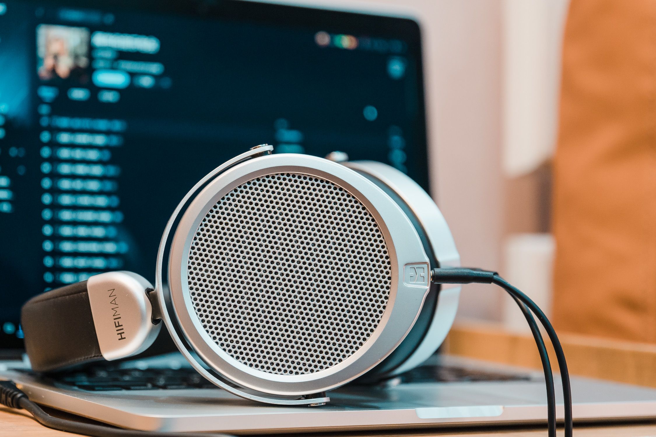 hifiman|难道是初烧的退烧之选？！HIFIMAN海菲曼DEVA Pro平板耳机初体验