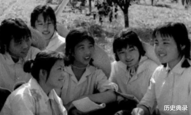 1974年西双版纳,一知青上厕所时意外失踪,40多年后依然杳无音信