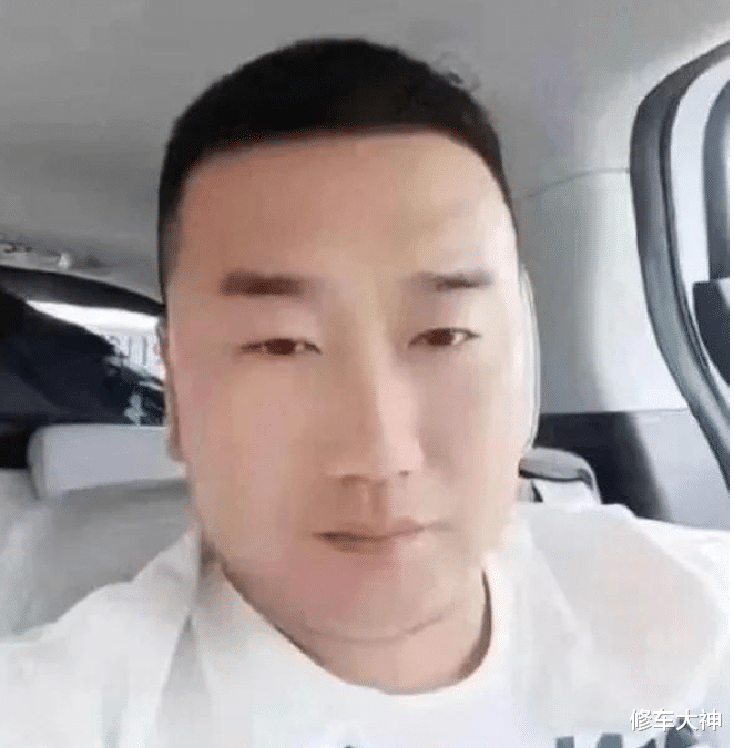 “唐山打人案主犯陈继志,还欠我4万元电费!”