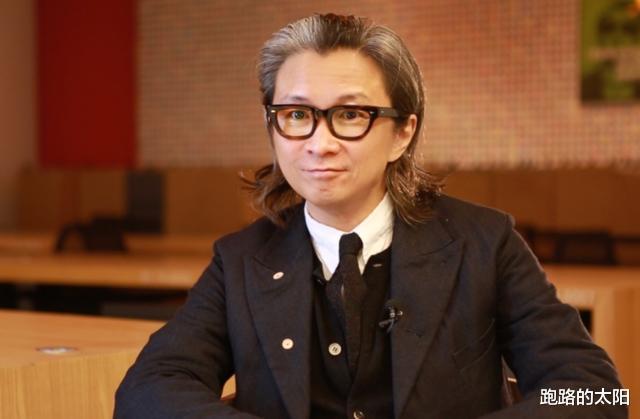 明星|“只生孩子不结婚”的女明星们,看似洒脱淡然,实则一言难尽