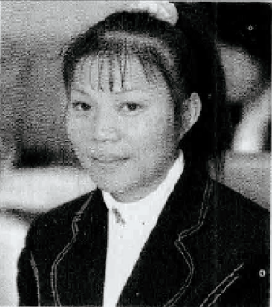 日本|李传梅：背着婆婆打工的女人，感动了一座城市，改变了一生的命运