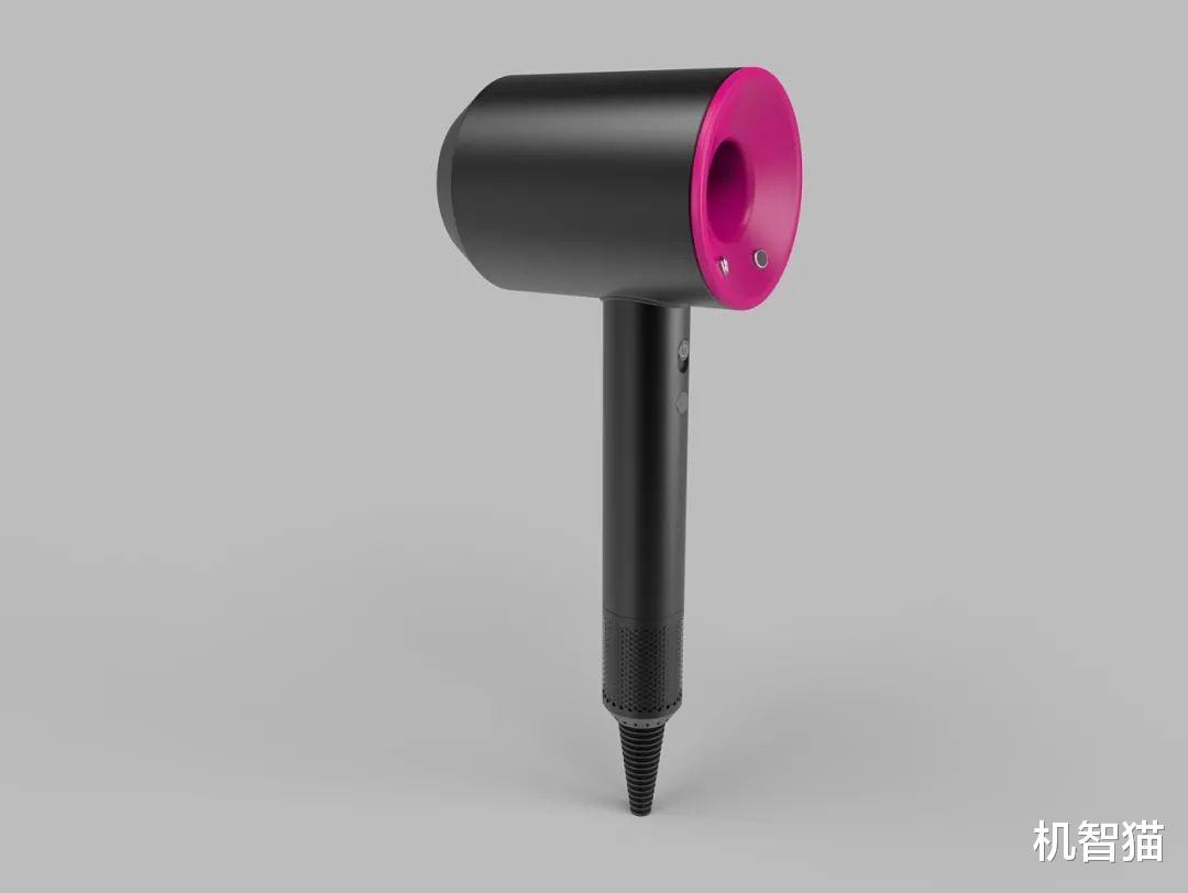 戴森|核心部件不保修！戴森以换代修坑惨消费者