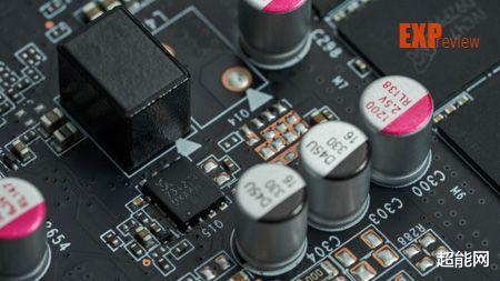 显卡|索泰 RTX 3050 X-GAMING OC 显卡评测：清凉的入门光追之选