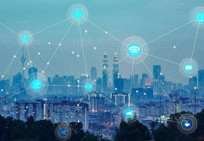 华为|华为正式宣布新消息,外媒:美、英后悔吗?