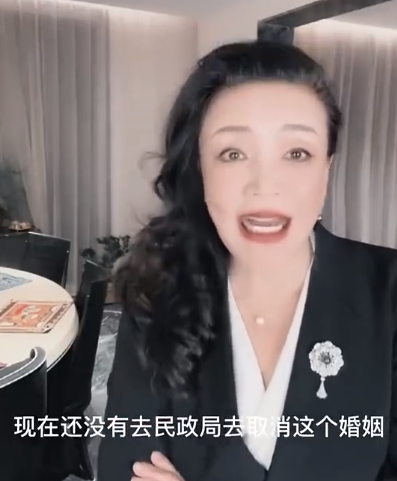 大S|大S的体面，终于被汪小菲撕了个稀碎