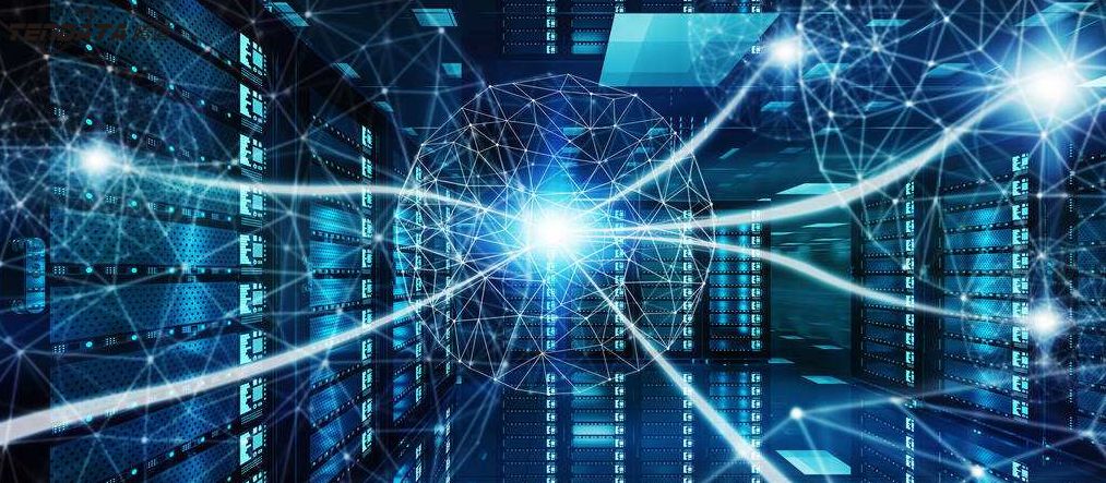 3D打印|什么是 1GB 数据，它到底包含了多少内容？