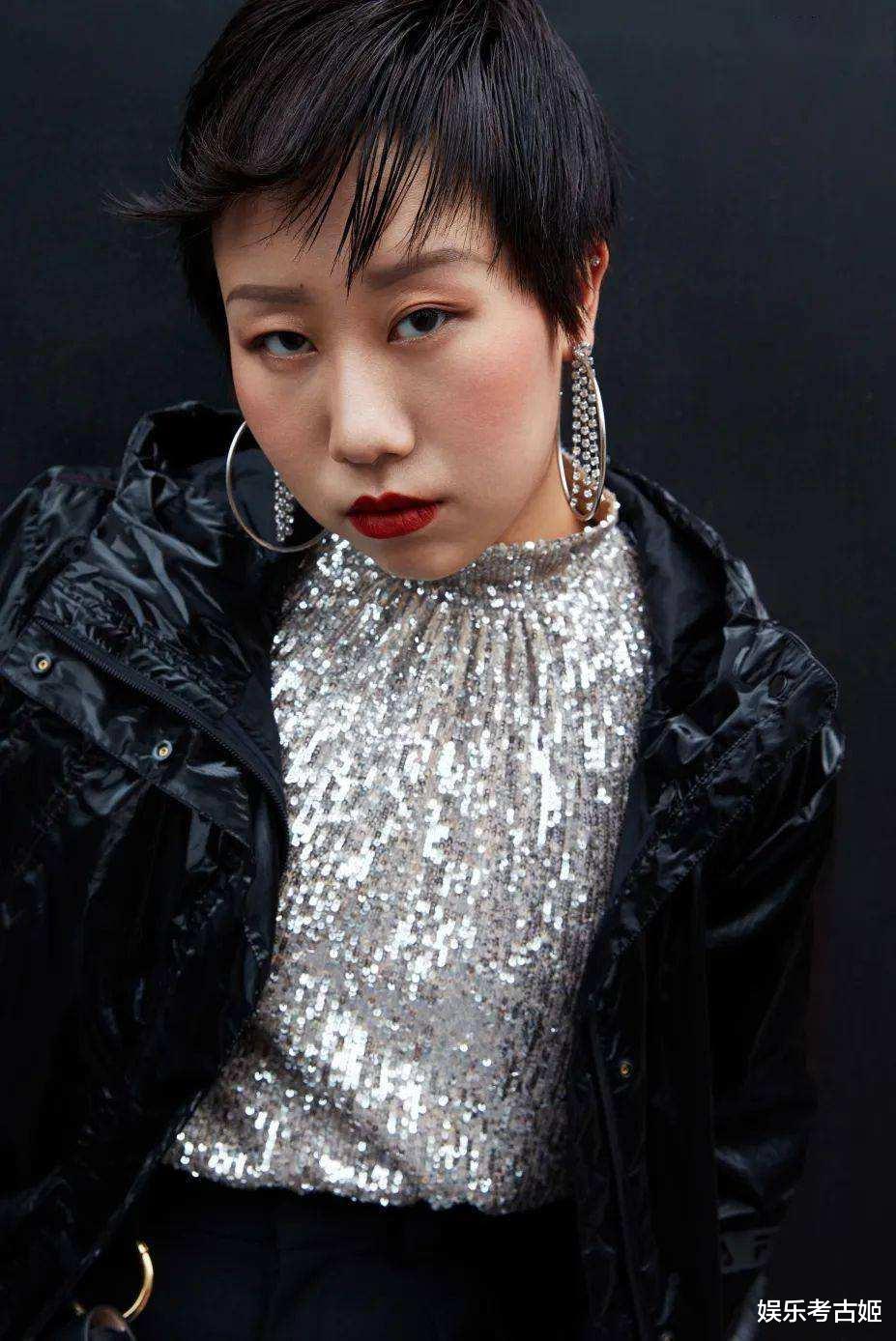 选秀|一夜爆红之后，9个月零收入，反欠公司80万债务，选秀明星梦碎？