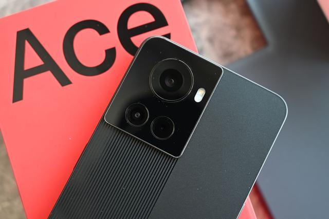 电池|天玑8100手机推荐,这4款几乎“无差评”,别买错了