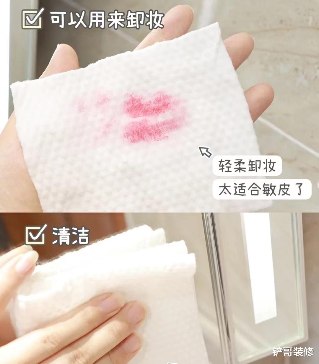 不管卫生间多大，这4样东西不要放，不是胡说，是过来人的经验