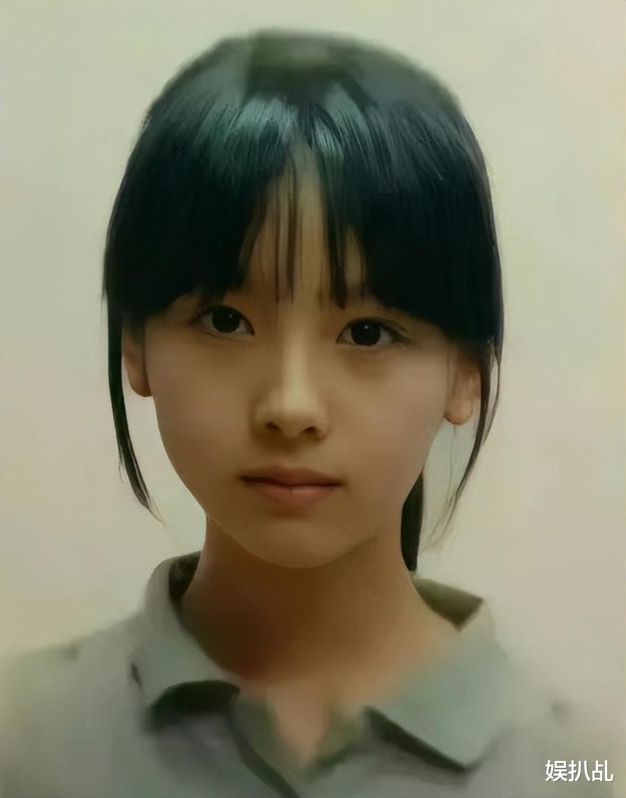 陈都灵|新剧被质疑演技毫无长进!“娱圈清流”陈都灵到底适合什么戏路?