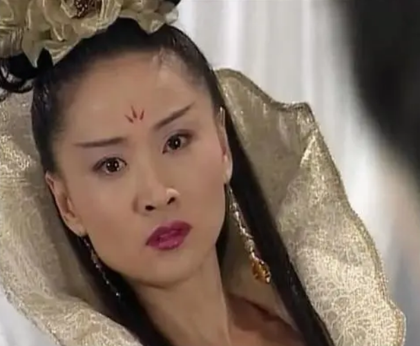 马景涛|马景涛：强吻多位知名女星，情史丰富，人生跌宕