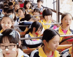 手表 “在五星酒店捡了个块手表，能值500吗？”